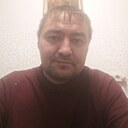 Виктор, 40 лет