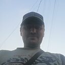 Виктор, 40 лет