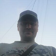 Фотография мужчины Виктор, 40 лет из г. Татарск