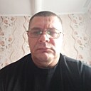 Виктор, 50 лет