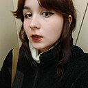 Мила, 19 лет