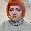 Диана, 44 года