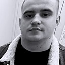 Александр, 24 года