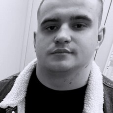 Фотография мужчины Александр, 24 года из г. Орел