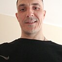 Евгений, 38 лет