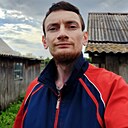 Иван, 32 года