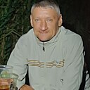 Артем, 42 года