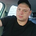 Дима, 34 года