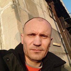 Фотография мужчины Анатолий, 44 года из г. Великий Новгород