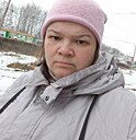Даша, 30 лет