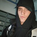 Владислав, 19 лет