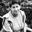 Ольга, 55 лет