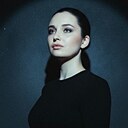 Юлия, 35 лет