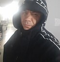 Рома, 39 лет
