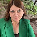 Ольга, 39 лет