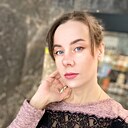Наталья, 43 года