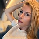 Alina, 35 лет