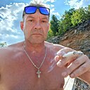 Анатолий, 52 года