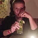 Александр, 34 года
