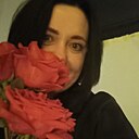 Гузель, 40 лет