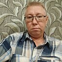Олег, 43 года