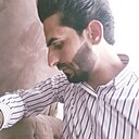 Hisham, 38 лет