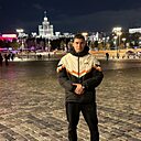 Ванесс, 19 лет
