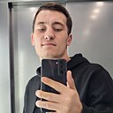 Андрей, 28 лет