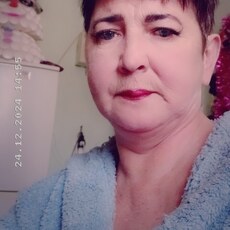 Фотография девушки Светлана, 48 лет из г. Копейск