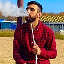 Сурик, 29 лет