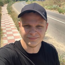 Фотография мужчины Александр, 18 лет из г. Вроцлав