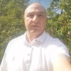 Фотография мужчины Эльшан, 50 лет из г. Улан-Удэ