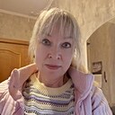 Татьяна, 51 год