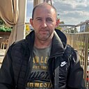 Антон, 39 лет