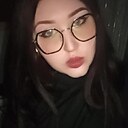 Татьяна, 23 года