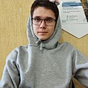 Андрей, 22 года