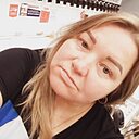 Наталья, 45 лет