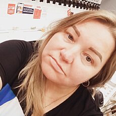 Фотография девушки Наталья, 45 лет из г. Нижний Ингаш