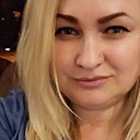 Анна, 40 лет
