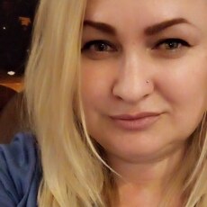 Фотография девушки Анна, 40 лет из г. Уфа