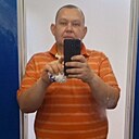 Юрий, 41 год