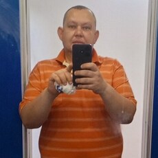 Фотография мужчины Юрий, 41 год из г. Волгоград