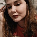 Елена, 25 лет