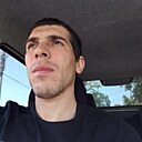 Руслан, 30 лет