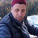 Андрей, 49 лет