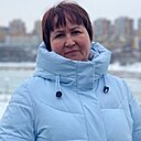 Эльвира, 49 лет