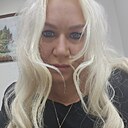 Юлия, 44 года
