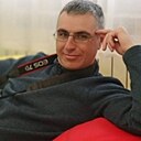 Сергей, 42 года