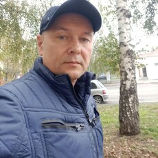 Фотография мужчины Анатолий, 55 лет из г. Новокузнецк