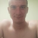 Леха, 30 лет